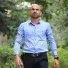 Ganesh Bhosale