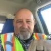 Randy Millner