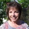 Carolynn Ryther
