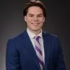 Josh Pell