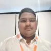 Pavan Chandra