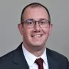 Brian LaFata