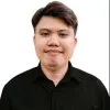 Prince Laputan
