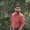 Harsh Chaudhari