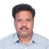 Padmapriyan