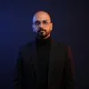 Ahmed Alharazi