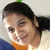 Nithya