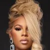 Jasmine Crayton