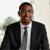 Robel Tadesse