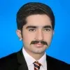 Mirza Qaisar Mehmood