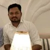 Bhushan Gunjal
