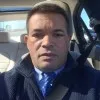 Richard Zonjic