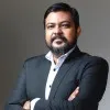 Rezaul Hossain
