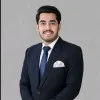 Manish Kumar
