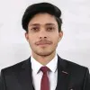 Rahul Singh