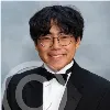 Micah Song