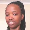 Khanyisiwe Ntshangase
