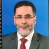 MOHAMED ALNHHAS
