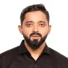 Mehedi Zaman