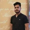 Dhiraj Kumar Singh
