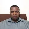 Joshua Omare
