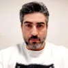 mehrdad kamali