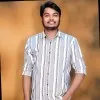 Shreekant Shree