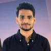 Ajay Kumar