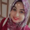 dina magdy