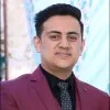 Ankit Gurung