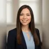 Pamela Cusicanqui