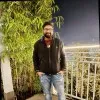 Nutan Killada
