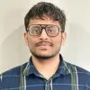 Bandhan Thakor