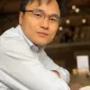 Henry Yao