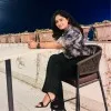 Akanksha Deshmukh