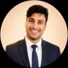 NVishaal Rao