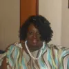 Gwendolyn Clinton