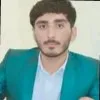 Ghulam Raza khan