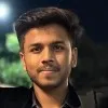 Aryan Raj