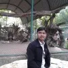 singaravelan Singaravelan