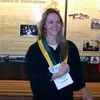Michelle Charlebois