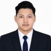 Danial Arif