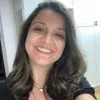 Jaqueline Ostermann de Oliveira