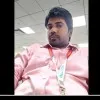 Manish Mall