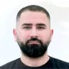 Samer Alahmar