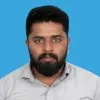 GOWTHAM KN