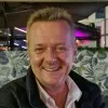Nico Steenkamp