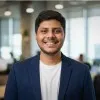 Niraj Pal
