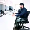 SUNNY SINGH