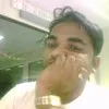 Rajesh Kumar